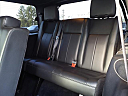 Thumbnail image of 2014 Ford Expedition at Lincoln Of Cincinnati
