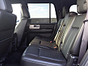 Thumbnail image of 2014 Ford Expedition at Lincoln Of Cincinnati