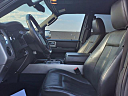 Thumbnail image of 2014 Ford Expedition at Lincoln Of Cincinnati