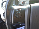 Thumbnail image of 2014 Ford Expedition at Lincoln Of Cincinnati