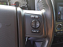 Thumbnail image of 2014 Ford Expedition at Lincoln Of Cincinnati