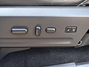 Thumbnail image of 2014 Ford Expedition at Lincoln Of Cincinnati