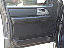 Thumbnail image of 2014 Ford Expedition at Lincoln Of Cincinnati
