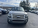 Thumbnail image of 2014 Ford Expedition at Lincoln Of Cincinnati