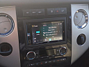 Thumbnail image of 2014 Ford Expedition at Lincoln Of Cincinnati