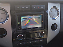 Thumbnail image of 2014 Ford Expedition at Lincoln Of Cincinnati