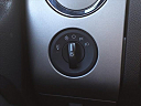 Thumbnail image of 2014 Ford Expedition at Lincoln Of Cincinnati