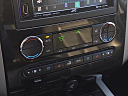 Thumbnail image of 2014 Ford Expedition at Lincoln Of Cincinnati