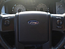 Thumbnail image of 2014 Ford Expedition at Lincoln Of Cincinnati