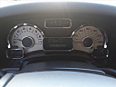 Thumbnail image of 2014 Ford Expedition at Lincoln Of Cincinnati