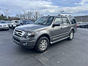 Thumbnail image of 2014 Ford Expedition at Lincoln Of Cincinnati
