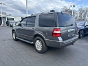 Thumbnail image of 2014 Ford Expedition at Lincoln Of Cincinnati
