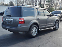 Thumbnail image of 2014 Ford Expedition at Lincoln Of Cincinnati