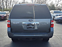 Thumbnail image of 2014 Ford Expedition at Lincoln Of Cincinnati