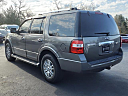 Thumbnail image of 2014 Ford Expedition at Lincoln Of Cincinnati