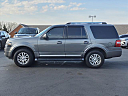 Thumbnail image of 2014 Ford Expedition at Lincoln Of Cincinnati