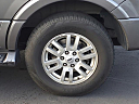 Thumbnail image of 2014 Ford Expedition at Lincoln Of Cincinnati