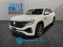 Thumbnail image of 2024 Volkswagen Atlas Cross Sport at Hall Mazda Volkswagen