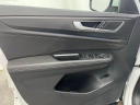 Thumbnail image of 2024 Volkswagen Atlas Cross Sport at Hall Mazda Volkswagen