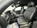 Thumbnail image of 2024 Volkswagen Atlas Cross Sport at Hall Mazda Volkswagen