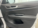 2024 Volkswagen Atlas Cross Sport SEL R-Line 4Motion at Hall Mazda Volkswagen