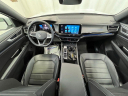 Thumbnail image of 2024 Volkswagen Atlas Cross Sport at Hall Mazda Volkswagen