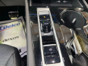 Thumbnail image of 2024 Volkswagen Atlas Cross Sport at Hall Mazda Volkswagen