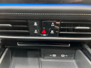 Thumbnail image of 2024 Volkswagen Atlas Cross Sport at Hall Mazda Volkswagen