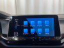 Thumbnail image of 2024 Volkswagen Atlas Cross Sport at Hall Mazda Volkswagen