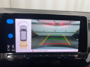 Thumbnail image of 2024 Volkswagen Atlas Cross Sport at Hall Mazda Volkswagen