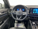 Thumbnail image of 2024 Volkswagen Atlas Cross Sport at Hall Mazda Volkswagen