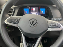 Thumbnail image of 2024 Volkswagen Atlas Cross Sport at Hall Mazda Volkswagen