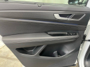 Thumbnail image of 2024 Volkswagen Atlas Cross Sport at Hall Mazda Volkswagen