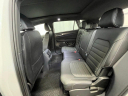 Thumbnail image of 2024 Volkswagen Atlas Cross Sport at Hall Mazda Volkswagen