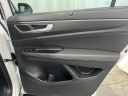 Thumbnail image of 2024 Volkswagen Atlas Cross Sport at Hall Mazda Volkswagen