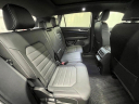Thumbnail image of 2024 Volkswagen Atlas Cross Sport at Hall Mazda Volkswagen