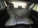 Thumbnail image of 2024 Volkswagen Atlas Cross Sport at Hall Mazda Volkswagen