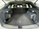 Thumbnail image of 2024 Volkswagen Atlas Cross Sport at Hall Mazda Volkswagen