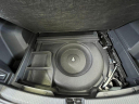 Thumbnail image of 2024 Volkswagen Atlas Cross Sport at Hall Mazda Volkswagen