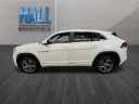 Thumbnail image of 2024 Volkswagen Atlas Cross Sport at Hall Mazda Volkswagen