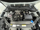 Thumbnail image of 2024 Volkswagen Atlas Cross Sport at Hall Mazda Volkswagen