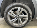 Thumbnail image of 2024 Volkswagen Atlas Cross Sport at Hall Mazda Volkswagen