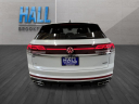 Thumbnail image of 2024 Volkswagen Atlas Cross Sport at Hall Mazda Volkswagen