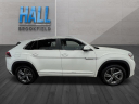Thumbnail image of 2024 Volkswagen Atlas Cross Sport at Hall Mazda Volkswagen