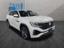 Thumbnail image of 2024 Volkswagen Atlas Cross Sport at Hall Mazda Volkswagen