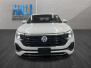 Thumbnail image of 2024 Volkswagen Atlas Cross Sport at Hall Mazda Volkswagen
