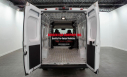 2025 Ram ProMaster at Bergen Car Company
