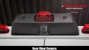 Thumbnail image of 2025 Ram ProMaster at Bergen Car Company