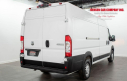 Thumbnail image of 2025 Ram ProMaster at Bergen Car Company