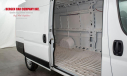 Thumbnail image of 2025 Ram ProMaster at Bergen Car Company